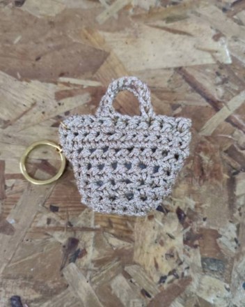 3  β  μπρελοκ τσαντα (1)